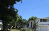 950 Northwest 17th Avenue Boca Raton, FL 33486 - Image 7578039