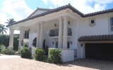 747 Coquina Way Boca Raton, FL 33432 - Image 7578034