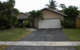 21376 Woodchuck Ln Boca Raton, FL 33428 - Image 7578042