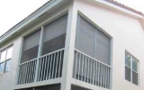 12602 Tiboli Chase Court 1 Boca Raton, FL 33496 - Image 7578041
