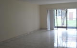 16411 BLATT BL # 105 Fort Lauderdale, FL 33326 - Image 7578992