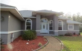 4633 BAYSIDE DR Milton, FL 32583 - Image 7579920