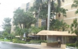16300 GOLF CLUB RD # 613 Fort Lauderdale, FL 33326 - Image 7581310