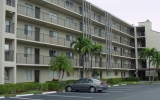 7840 Nw 50th St #201 Fort Lauderdale, FL 33351 - Image 7582476