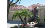 4328 FOX RIDGE DR Fort Lauderdale, FL 33331 - Image 7583126