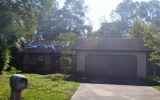 8071 Swamp Flower Dr E Jacksonville, FL 32244 - Image 7591732