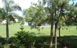 5741 Deauville Circle F207 Naples, FL 34112 - Image 7592535
