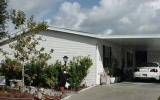 3608 CINDER DR 3608CD Valrico, FL 33594 - Image 7592889