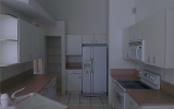 16380 NW 18TH ST Hollywood, FL 33028 - Image 7596459