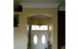 16305 nw 15th ave Hollywood, FL 33028 - Image 7596462