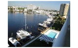 126 Golden Isles Dr # 64A Hallandale, FL 33009 - Image 7599434