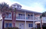 2660 S Oceanshore Blvd Flagler Beach, FL 32136 - Image 7602334