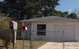 522 N 15th St Fort Pierce, FL 34950 - Image 7604924