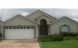 38802 CENTENNIAL RD Dade City, FL 33525 - Image 7606643