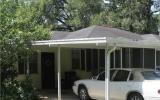 36918 SUWANEE WAY Dade City, FL 33525 - Image 7606647
