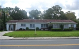 37016 MERIDIAN AVE Dade City, FL 33525 - Image 7606652