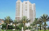 Bonita Bay Blvd 2403 Bonita Springs, FL 34134 - Image 7610465