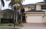 49Th Boca Raton, FL 33431 - Image 7610467