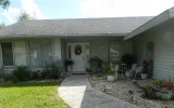 3270 LARK LN Mulberry, FL 33860 - Image 7613965