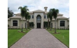 6276 NW 75TH WY Pompano Beach, FL 33067 - Image 7614964