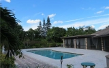 7311 E CYPRESSHEAD DR Pompano Beach, FL 33067 - Image 7614963