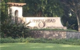 7508 APPALACHIAN LN Pompano Beach, FL 33067 - Image 7614969
