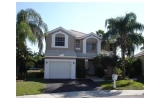 642 BEDFORD WY Fort Lauderdale, FL 33326 - Image 7622345