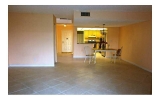 2247 Nova Village Dr # 2247 Fort Lauderdale, FL 33317 - Image 7623504
