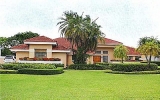 111Th Miami, FL 33176 - Image 7629941