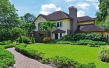 8600 NW 72ND ST Pompano Beach, FL 33067 - Image 7630370