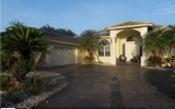 9916 NW 66TH MNR Pompano Beach, FL 33076 - Image 7630374