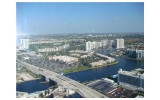 1830 S OCEAN DR # 4207 Hallandale, FL 33009 - Image 7630991