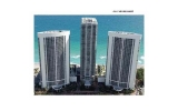 1850 S OCEAN DR # 1607 Hallandale, FL 33009 - Image 7630999