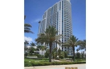 1945 S OCEAN DR # 2101 Hallandale, FL 33009 - Image 7630998