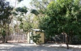 8 Oakwood Ave Key Largo, FL 33037 - Image 7641755