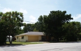 21 Ocean bay Drive Key Largo, FL 33037 - Image 7641753