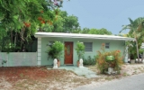 30 Barracoa Dr Key Largo, FL 33037 - Image 7641758