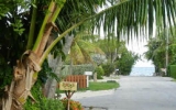 913 Lobster Lane Key Largo, FL 33037 - Image 7641756