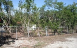 46 Blackwater Ln Key Largo, FL 33037 - Image 7641759