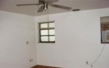 334 Mahogany Dr Key Largo, FL 33037 - Image 7641760
