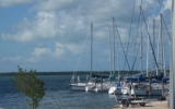 103 POINT PLEASANT Drive Key Largo, FL 33037 - Image 7641761