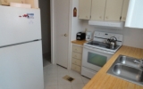 805 S Emerald Dr Key Largo, FL 33037 - Image 7641764
