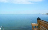 98202 Windward Ave Key Largo, FL 33037 - Image 7641766