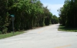 00 Blue Runner St Key Largo, FL 33037 - Image 7641763