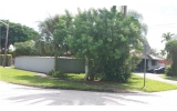 3801 SW 65 AV Miami, FL 33155 - Image 7641772
