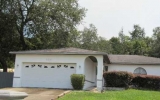 825 S Thyme Pt Homosassa, FL 34448 - Image 7645368