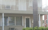 500 Layne Blvd # 10 Hallandale, FL 33009 - Image 7649017