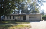 5436 Hickson Road Jacksonville, FL 32207 - Image 7651149