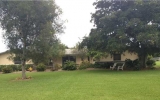 27055 SW 179 AV Homestead, FL 33031 - Image 7657516