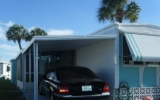 2449 SE Penny Lane Stuart, FL 34994 - Image 7681665